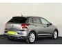 Volkswagen Polo 1.0 TSI Highline Navi / ACC / Full Link / Automaat