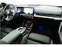 BMW X1 xDrive25e / Leder / CarPlay / LED / Cam