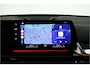 BMW X1 xDrive25e / Leder / CarPlay / LED / Cam