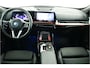 BMW X1 xDrive25e / Leder / CarPlay / LED / Cam