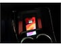 BMW X1 xDrive25e / Leder / CarPlay / LED / Cam