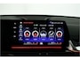 BMW X1 xDrive25e / Leder / CarPlay / LED / Cam