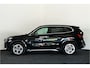 BMW X1 xDrive25e / Leder / CarPlay / LED / Cam