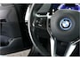 BMW X1 xDrive25e / Leder / CarPlay / LED / Cam