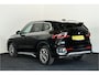 BMW X1 xDrive25e / Leder / CarPlay / LED / Cam