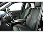BMW X1 xDrive25e / Leder / CarPlay / LED / Cam