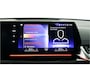 BMW X1 xDrive25e / Leder / CarPlay / LED / Cam