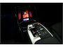 BMW X1 xDrive25e / Leder / CarPlay / LED / Cam