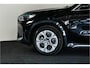 BMW X1 xDrive25e / Leder / CarPlay / LED / Cam