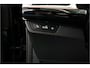 BMW X1 xDrive25e / Leder / CarPlay / LED / Cam