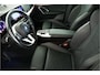 BMW X1 xDrive25e / Leder / CarPlay / LED / Cam