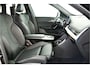 BMW X1 xDrive25e / Leder / CarPlay / LED / Cam