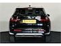 BMW X1 xDrive25e / Leder / CarPlay / LED / Cam