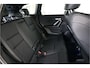 BMW X1 xDrive25e / Leder / CarPlay / LED / Cam