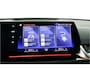 BMW X1 xDrive25e / Leder / CarPlay / LED / Cam