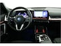 BMW X1 xDrive25e / Leder / CarPlay / LED / Cam