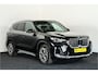 BMW X1 xDrive25e / Leder / CarPlay / LED / Cam