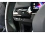 BMW X1 xDrive25e / Leder / CarPlay / LED / Cam