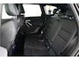 BMW X1 xDrive25e / Leder / CarPlay / LED / Cam