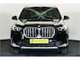 BMW X1 xDrive25e / Leder / CarPlay / LED / Cam