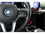 BMW X1 xDrive25e / Leder / CarPlay / LED / Cam