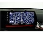 BMW X1 xDrive25e / Leder / CarPlay / LED / Cam