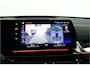 BMW X1 xDrive25e / Leder / CarPlay / LED / Cam