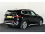 BMW X1 xDrive25e / Leder / CarPlay / LED / Cam