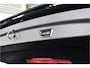 BMW X1 xDrive25e / Leder / CarPlay / LED / Cam