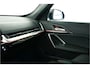BMW X1 xDrive25e / Leder / CarPlay / LED / Cam
