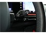 BMW X1 xDrive25e / Leder / CarPlay / LED / Cam