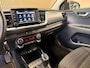 Kia Stonic 1.0 T-GDi DynamicLine CAMERA CLIMATE CONTROL CARPLAY STOEL/STUURVERW. PDC
