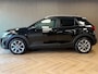 Kia Stonic 1.0 T-GDi DynamicLine CAMERA CLIMATE CONTROL CARPLAY STOEL/STUURVERW. PDC