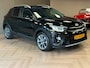 Kia Stonic 1.0 T-GDi DynamicLine CAMERA CLIMATE CONTROL CARPLAY STOEL/STUURVERW. PDC