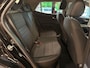 Kia Stonic 1.0 T-GDi DynamicLine CAMERA CLIMATE CONTROL CARPLAY STOEL/STUURVERW. PDC