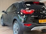 Kia Stonic 1.0 T-GDi DynamicLine CAMERA CLIMATE CONTROL CARPLAY STOEL/STUURVERW. PDC