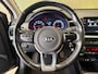 Kia Stonic 1.0 T-GDi DynamicLine CAMERA CLIMATE CONTROL CARPLAY STOEL/STUURVERW. PDC