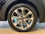 Kia Stonic 1.0 T-GDi DynamicLine CAMERA CLIMATE CONTROL CARPLAY STOEL/STUURVERW. PDC