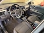 Kia Stonic 1.0 T-GDi DynamicLine CAMERA CLIMATE CONTROL CARPLAY STOEL/STUURVERW. PDC