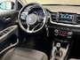 Kia Stonic 1.0 T-GDi DynamicLine CAMERA CLIMATE CONTROL CARPLAY STOEL/STUURVERW. PDC