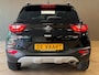 Kia Stonic 1.0 T-GDi DynamicLine CAMERA CLIMATE CONTROL CARPLAY STOEL/STUURVERW. PDC