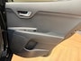 Kia Stonic 1.0 T-GDi DynamicLine CAMERA CLIMATE CONTROL CARPLAY STOEL/STUURVERW. PDC