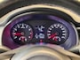 Kia Stonic 1.0 T-GDi DynamicLine CAMERA CLIMATE CONTROL CARPLAY STOEL/STUURVERW. PDC