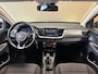 Kia Stonic 1.0 T-GDi DynamicLine CAMERA CLIMATE CONTROL CARPLAY STOEL/STUURVERW. PDC