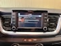 Kia Stonic 1.0 T-GDi DynamicLine CAMERA CLIMATE CONTROL CARPLAY STOEL/STUURVERW. PDC