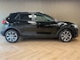 Kia Stonic 1.0 T-GDi DynamicLine CAMERA CLIMATE CONTROL CARPLAY STOEL/STUURVERW. PDC