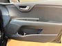Kia Stonic 1.0 T-GDi DynamicLine CAMERA CLIMATE CONTROL CARPLAY STOEL/STUURVERW. PDC