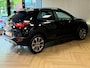 Kia Stonic 1.0 T-GDi DynamicLine CAMERA CLIMATE CONTROL CARPLAY STOEL/STUURVERW. PDC