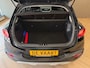 Kia Stonic 1.0 T-GDi DynamicLine CAMERA CLIMATE CONTROL CARPLAY STOEL/STUURVERW. PDC
