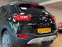 Kia Stonic 1.0 T-GDi DynamicLine CAMERA CLIMATE CONTROL CARPLAY STOEL/STUURVERW. PDC